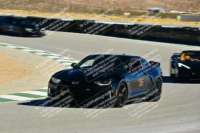 media/Nov-01-2025-Speed Ventures (Sat) [[3969607d77]]/Blue Group/Session 2 (Turns 1 and 3)/